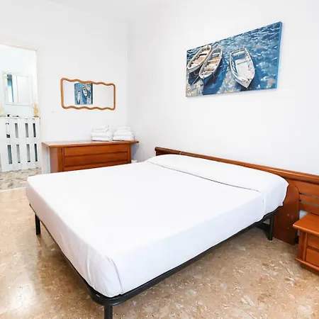 Casa Dei Cigni *